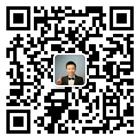 海锋锯业环江硬质合金带锯条咨询